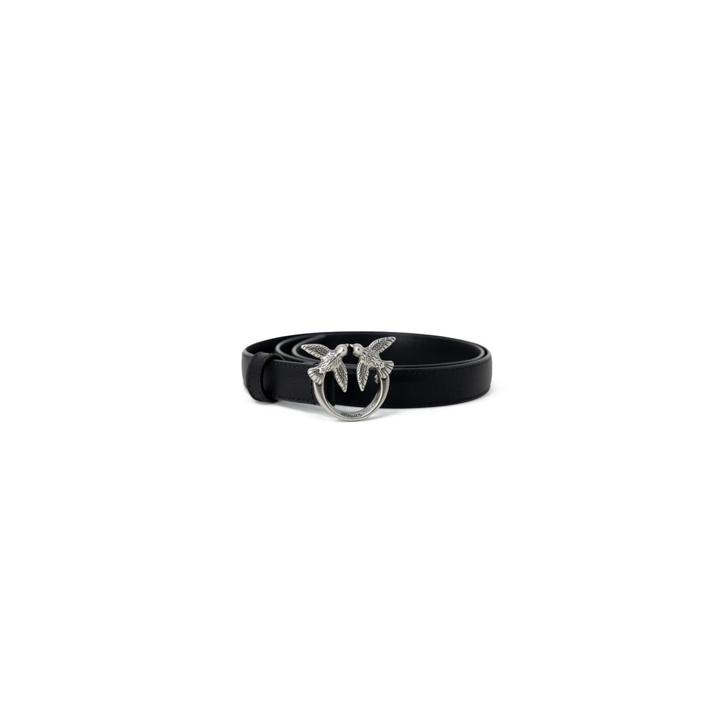 Pinko - Pinko  Women Belt