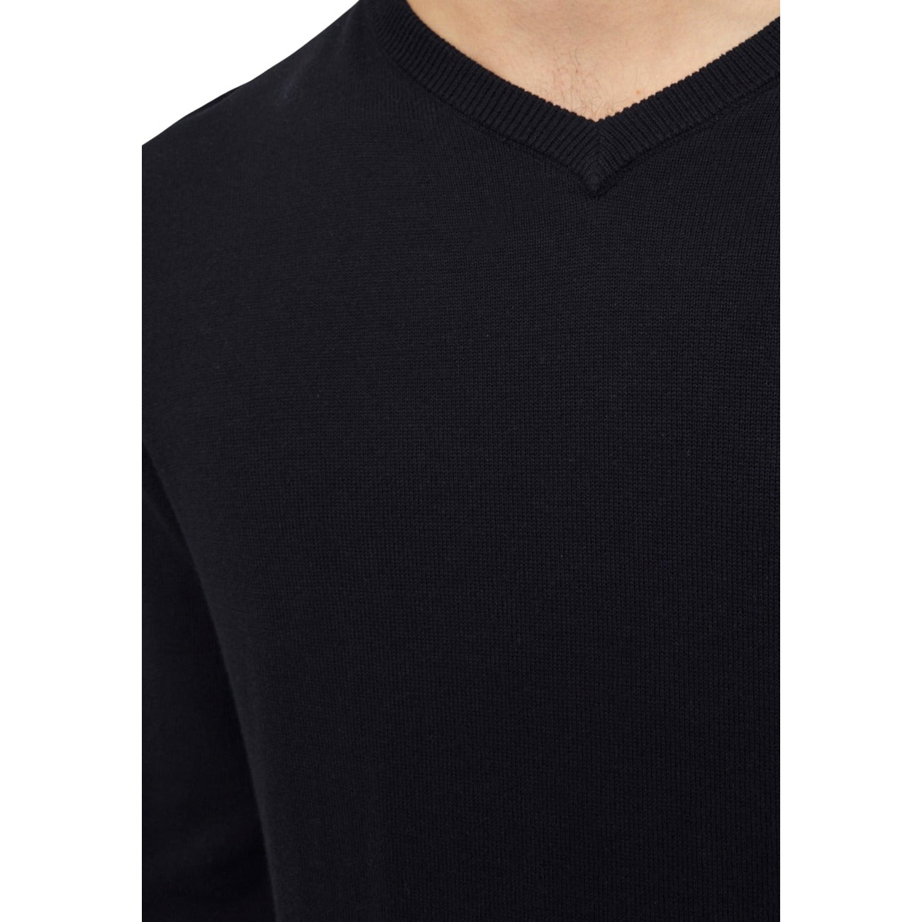 Jack & Jones - Jack & Jones Men Knitwear