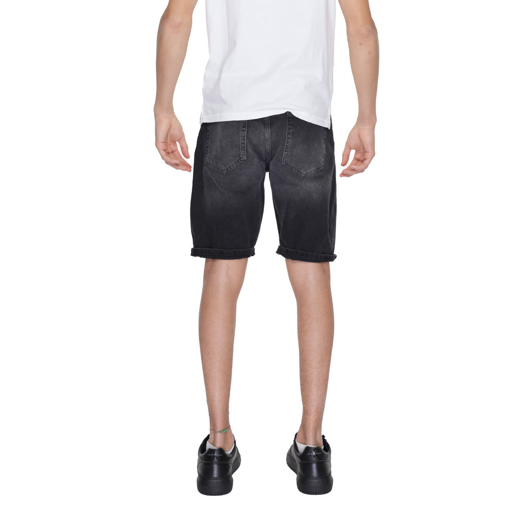 Antony Morato - Antony Morato Men Shorts
