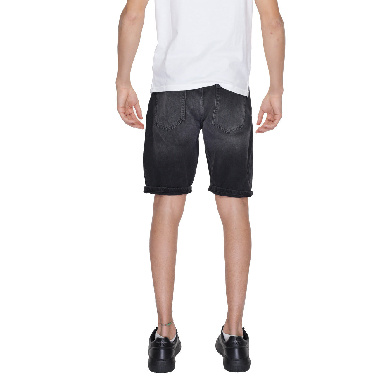 Antony Morato - Antony Morato Men Shorts