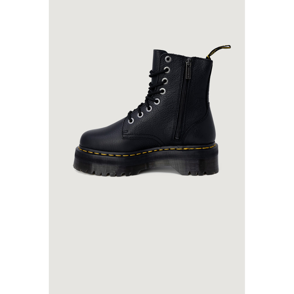 Dr. Martens - Dr. Martens Women Boots