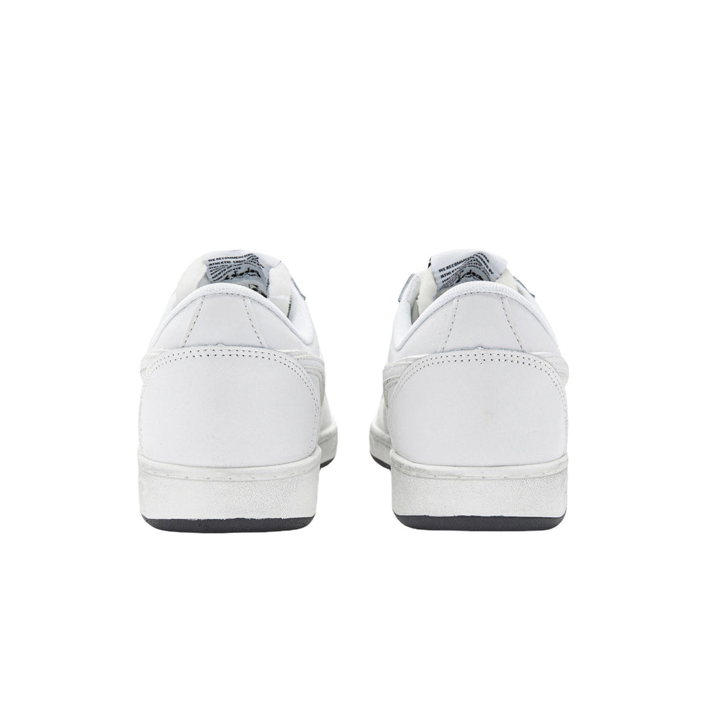 Diadora - Diadora Men Sneakers