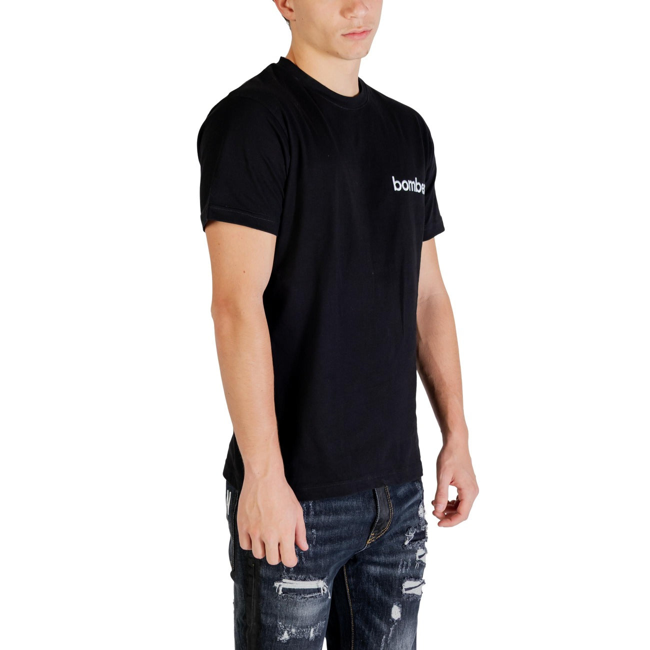 Hydra Clothing - Hydra Clothing Men T-Shirt