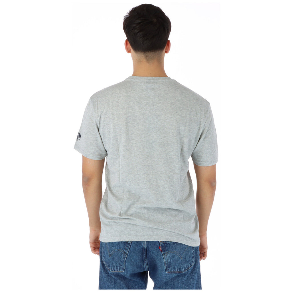 North Sails - North Sails Men T-Shirt
