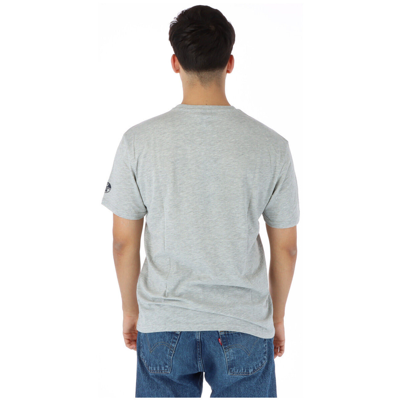 North Sails - North Sails Men T-Shirt