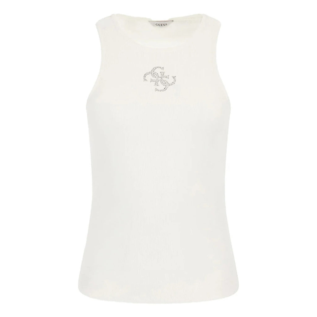 Guess - Guess  Women Undershirt