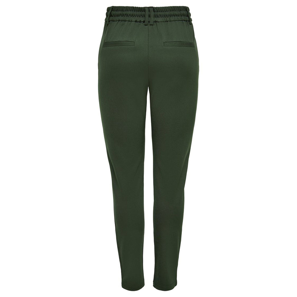 Only - Only  Women Trousers