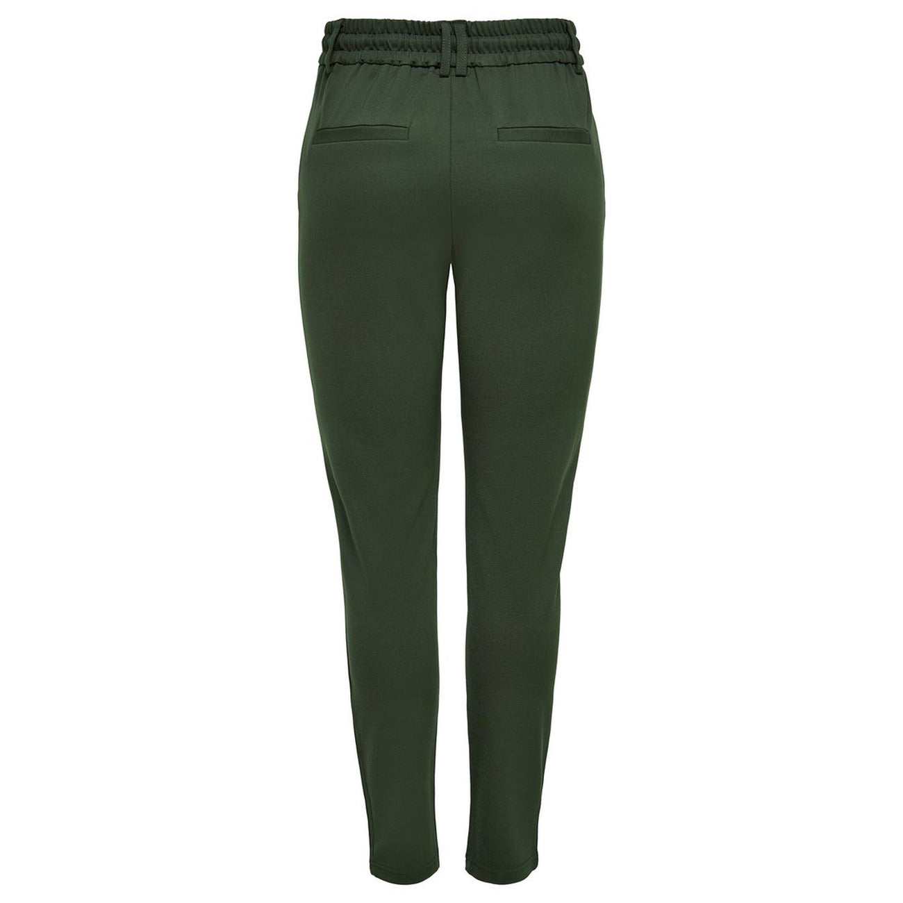 Only - Only  Women Trousers
