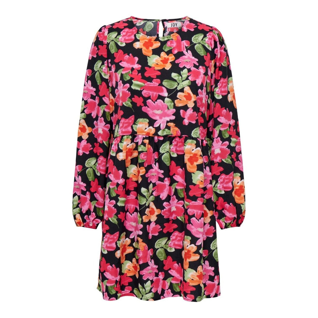 Jacqueline De Yong - Jacqueline De Yong  Women Dress