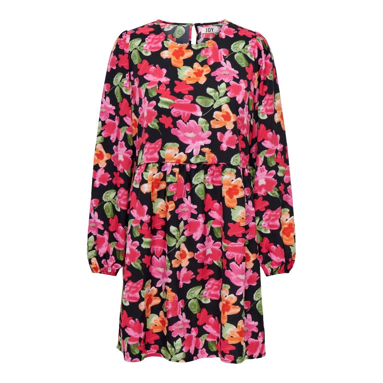 Jacqueline De Yong - Jacqueline De Yong  Women Dress