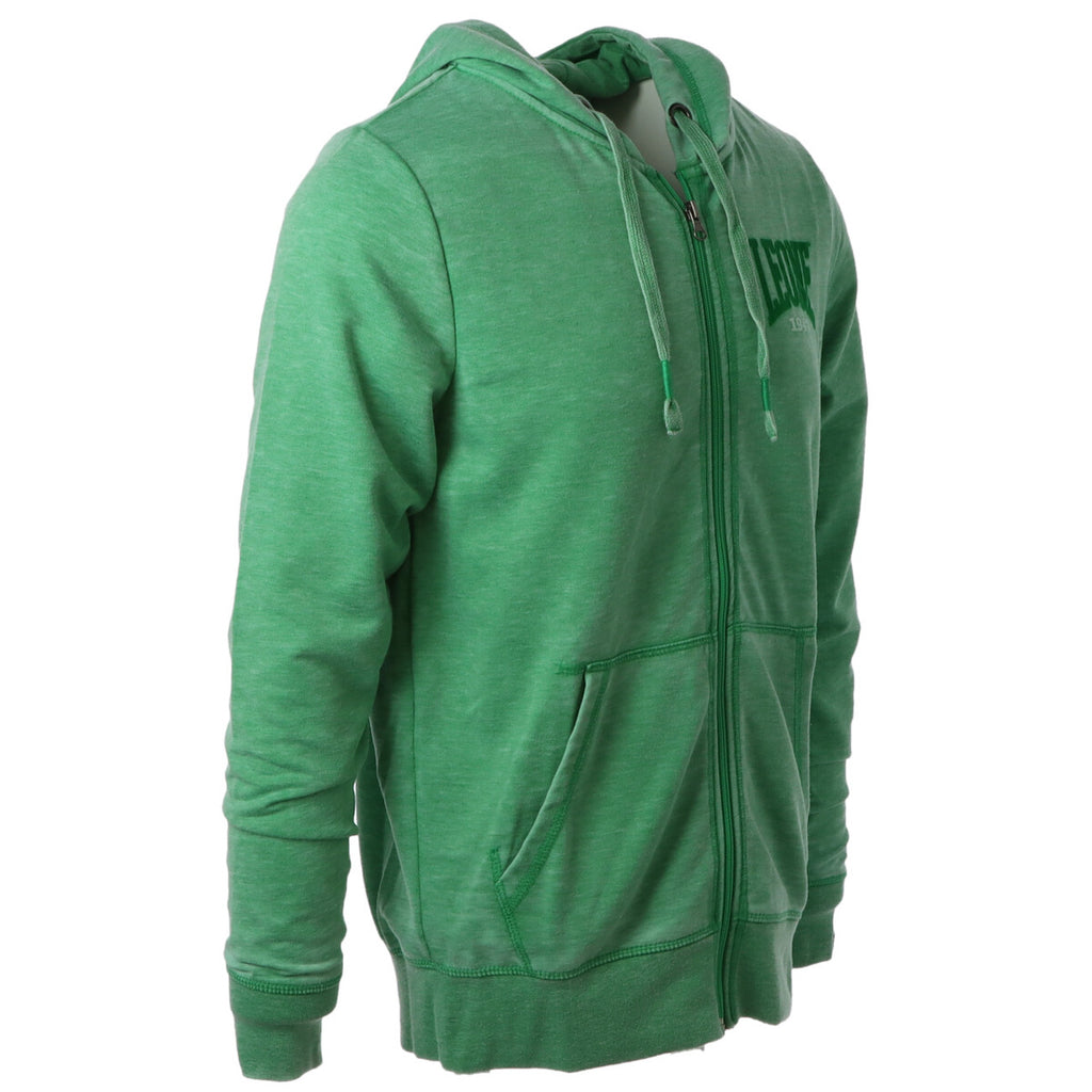Leone 1947 - Leone 1947 Men Sweatshirts