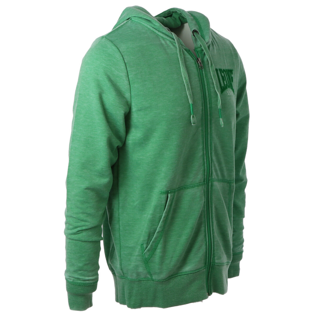 Leone 1947 - Leone 1947 Men Sweatshirts