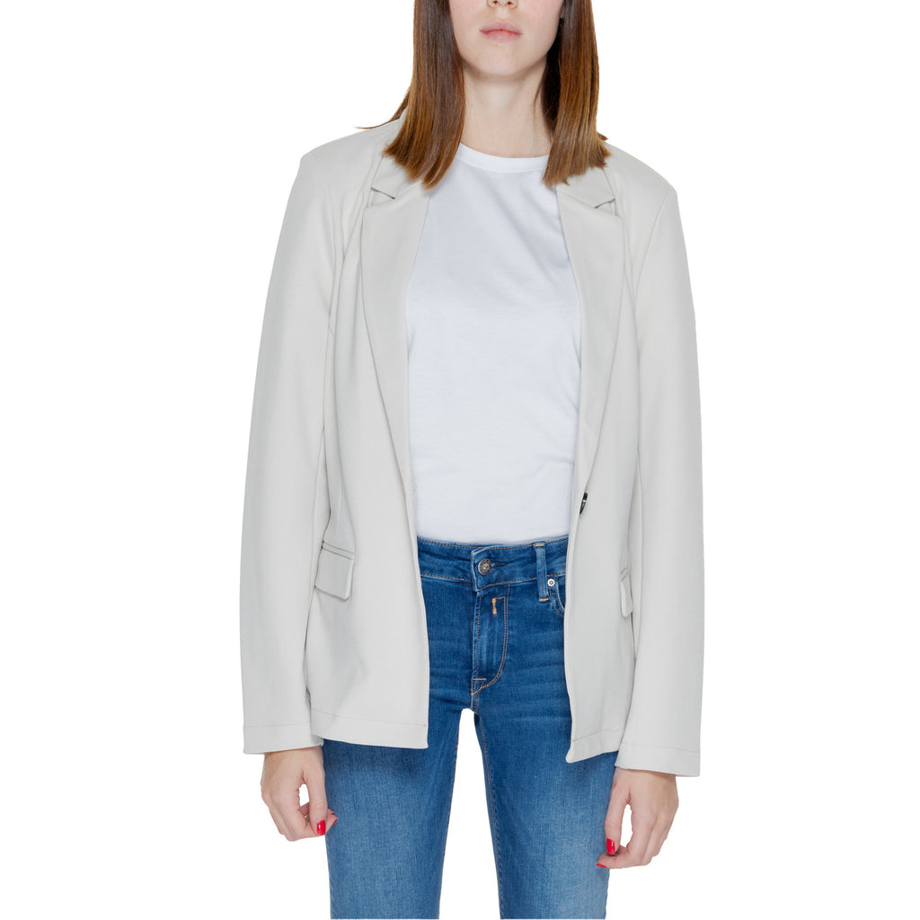 Only - Only  Women Blazer