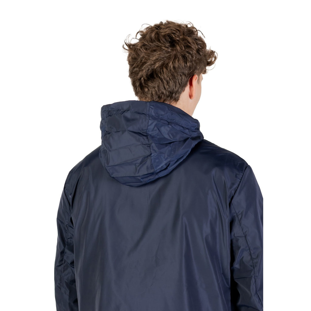 Armani Exchange - Armani Exchange Men Blazer