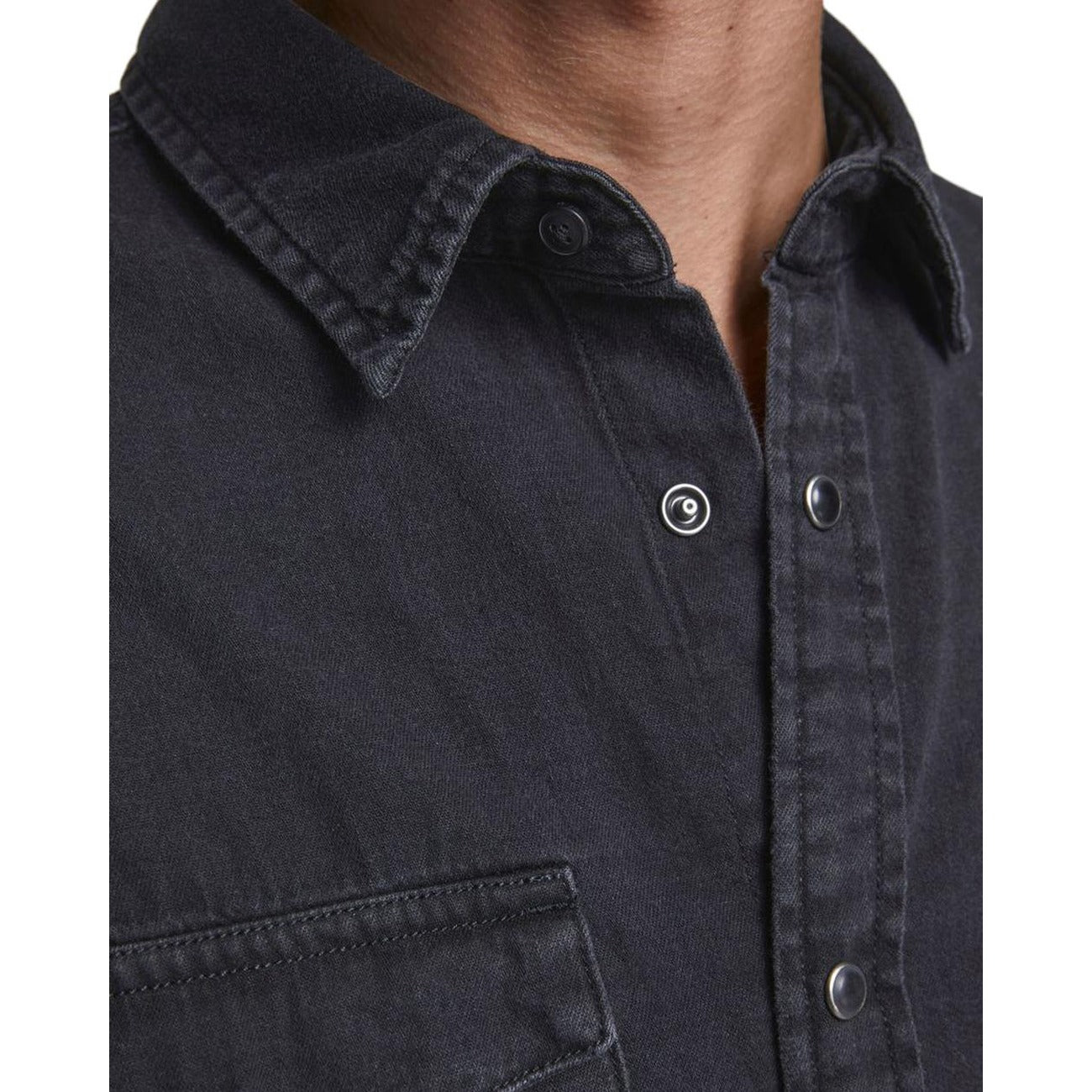 Jack & Jones - Jack & Jones Men Shirt