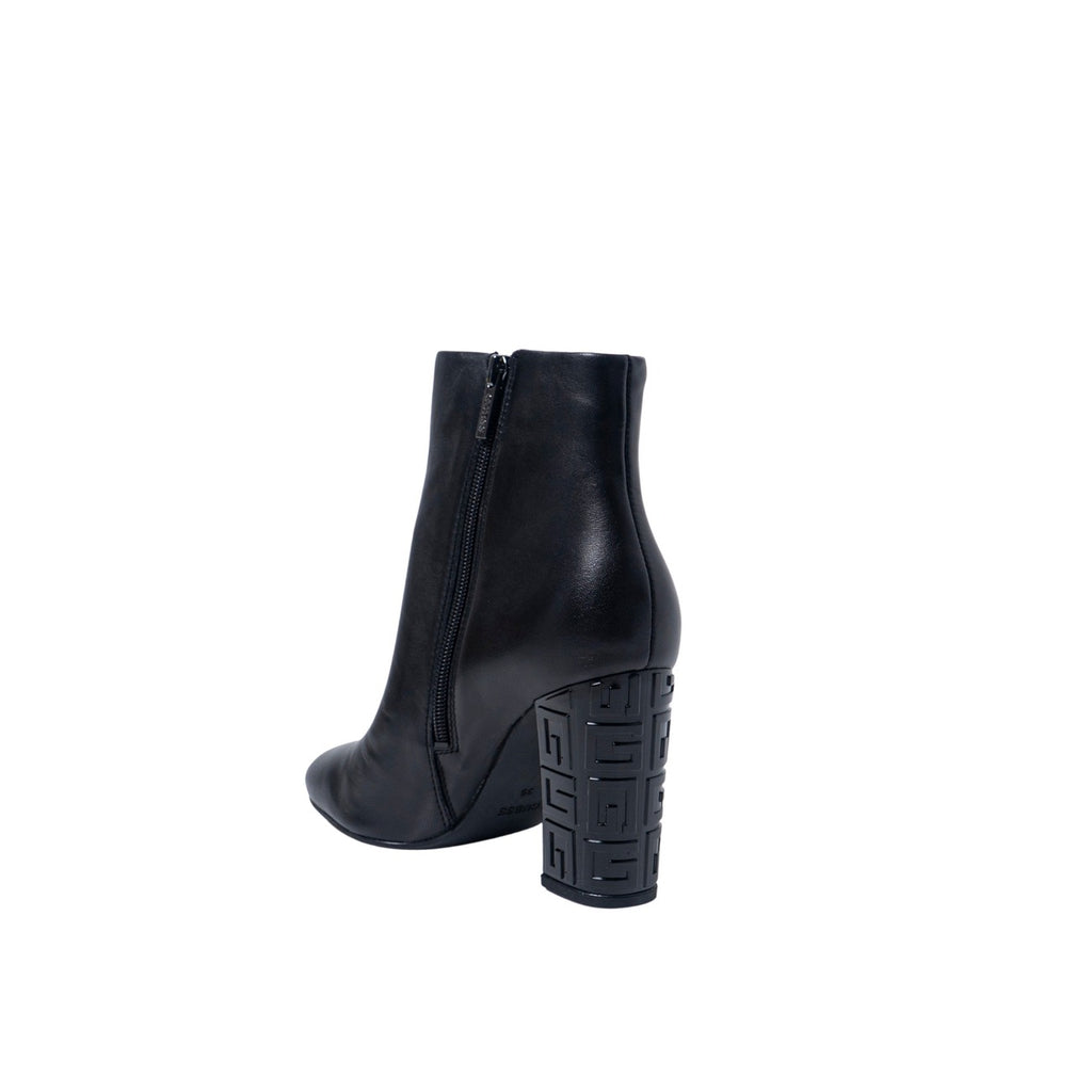 Guess - Guess Women Boots