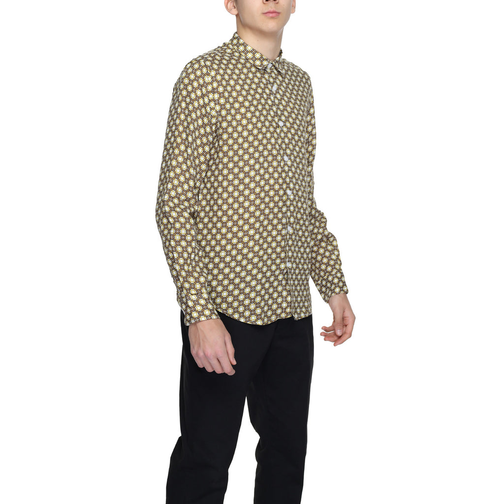 Gianni Lupo - Gianni Lupo Men Shirt