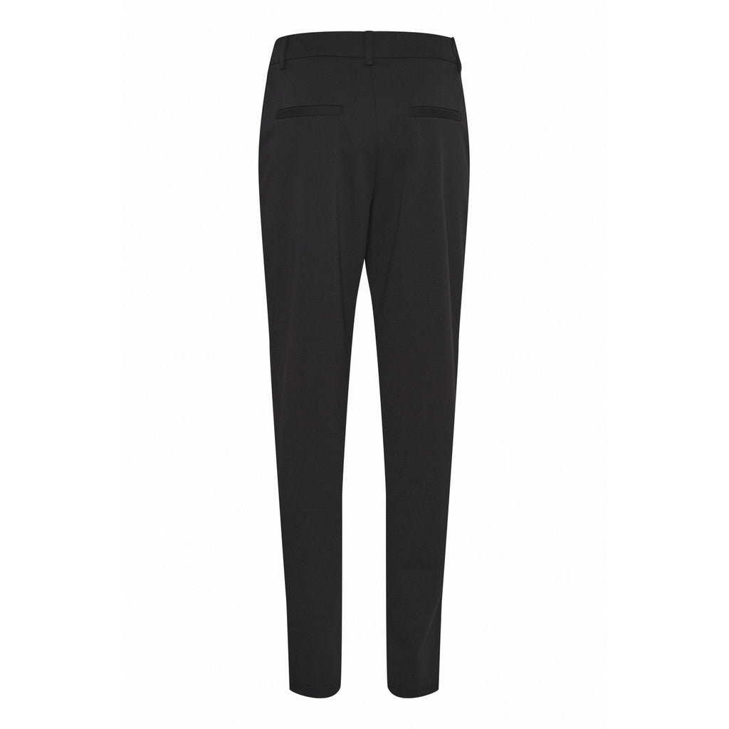 Ichi - Ichi  Women Trousers