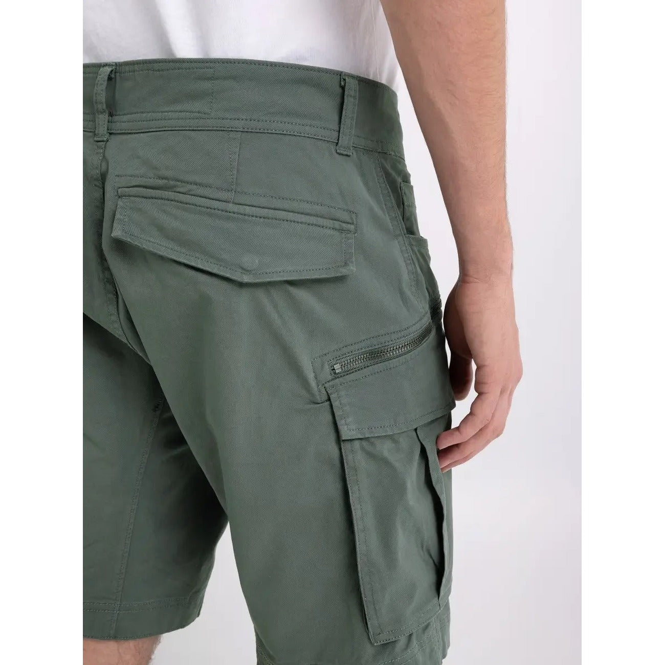 Replay - Replay Men Shorts