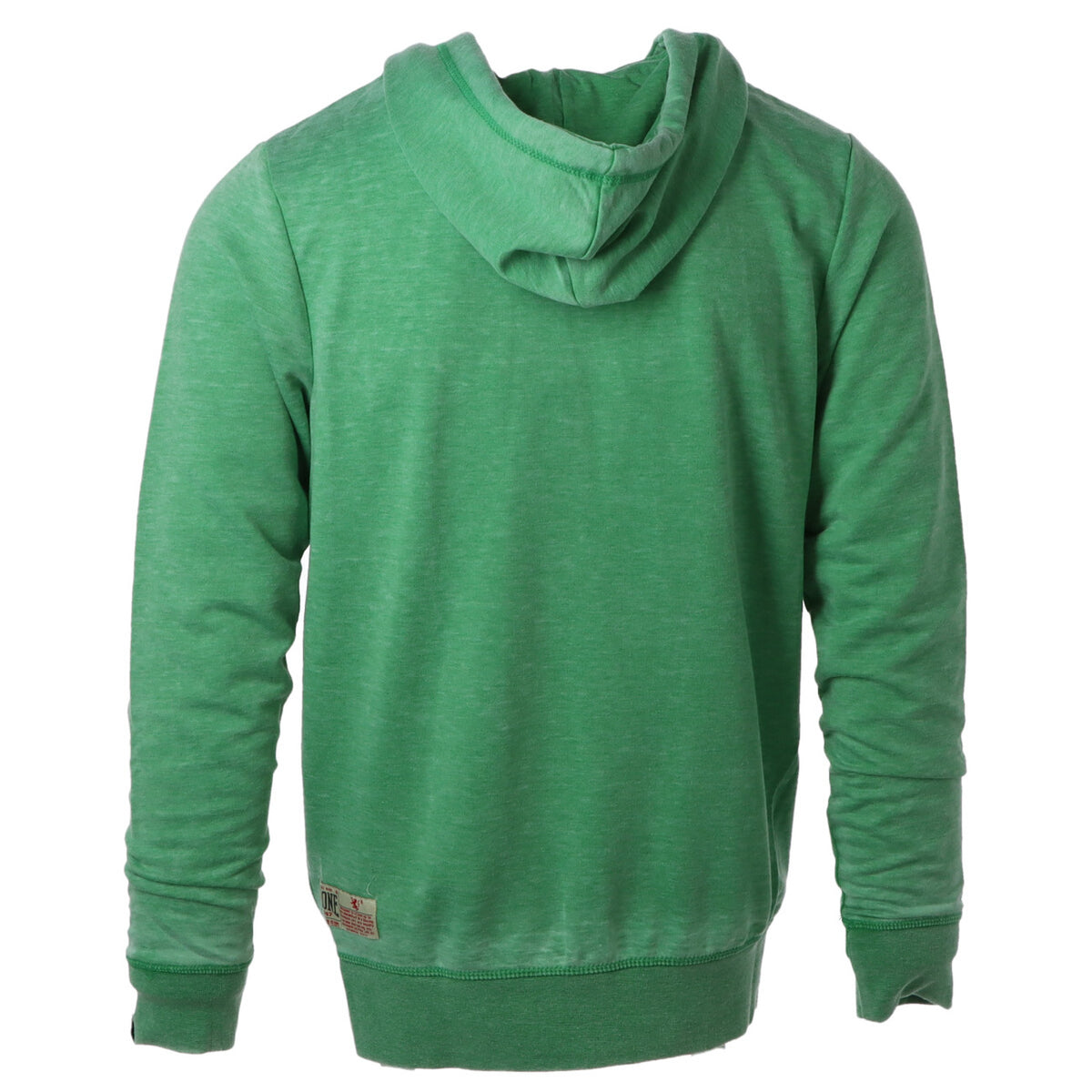 Leone 1947 - Leone 1947 Men Sweatshirts