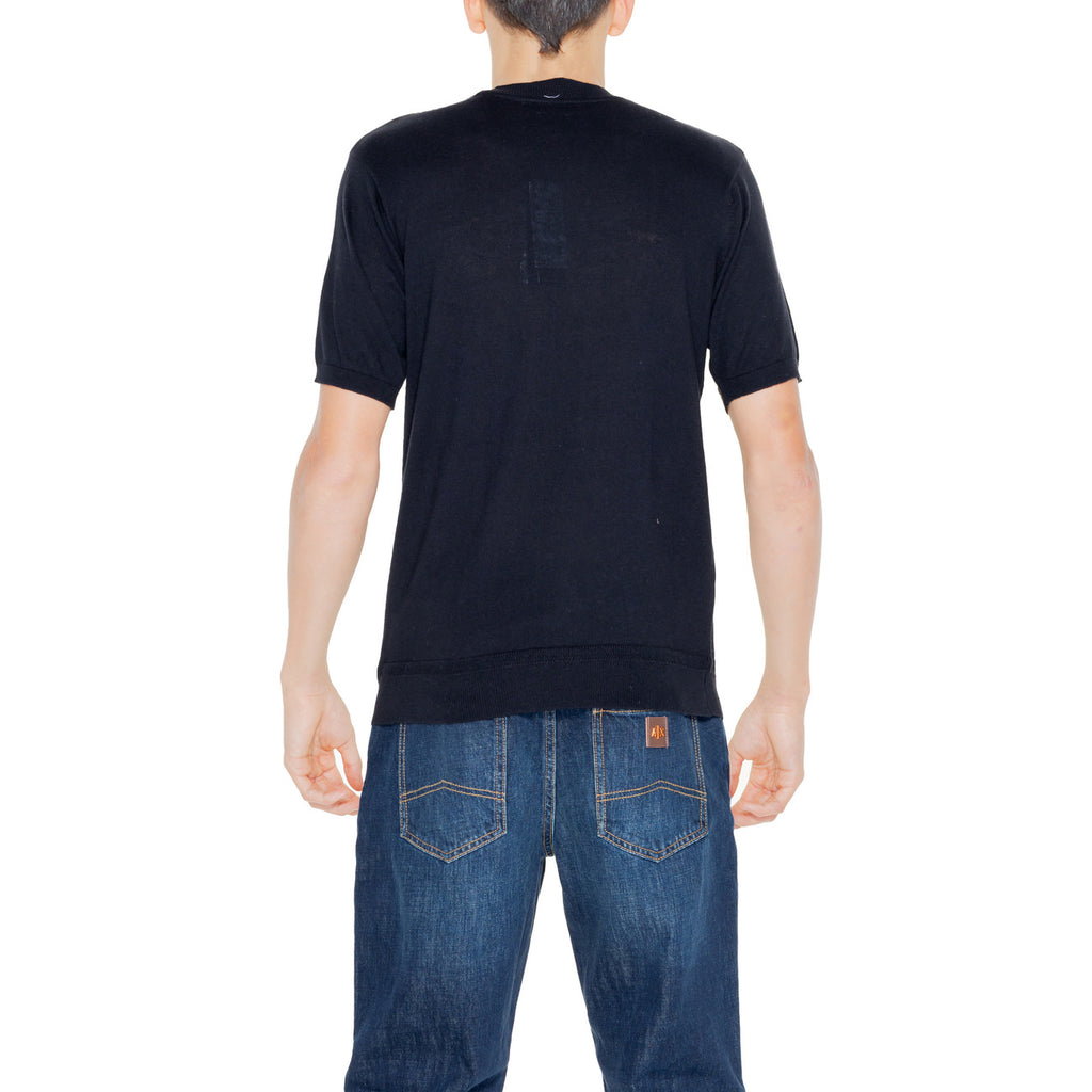 Hamaki-ho - Hamaki-ho Men T-Shirt