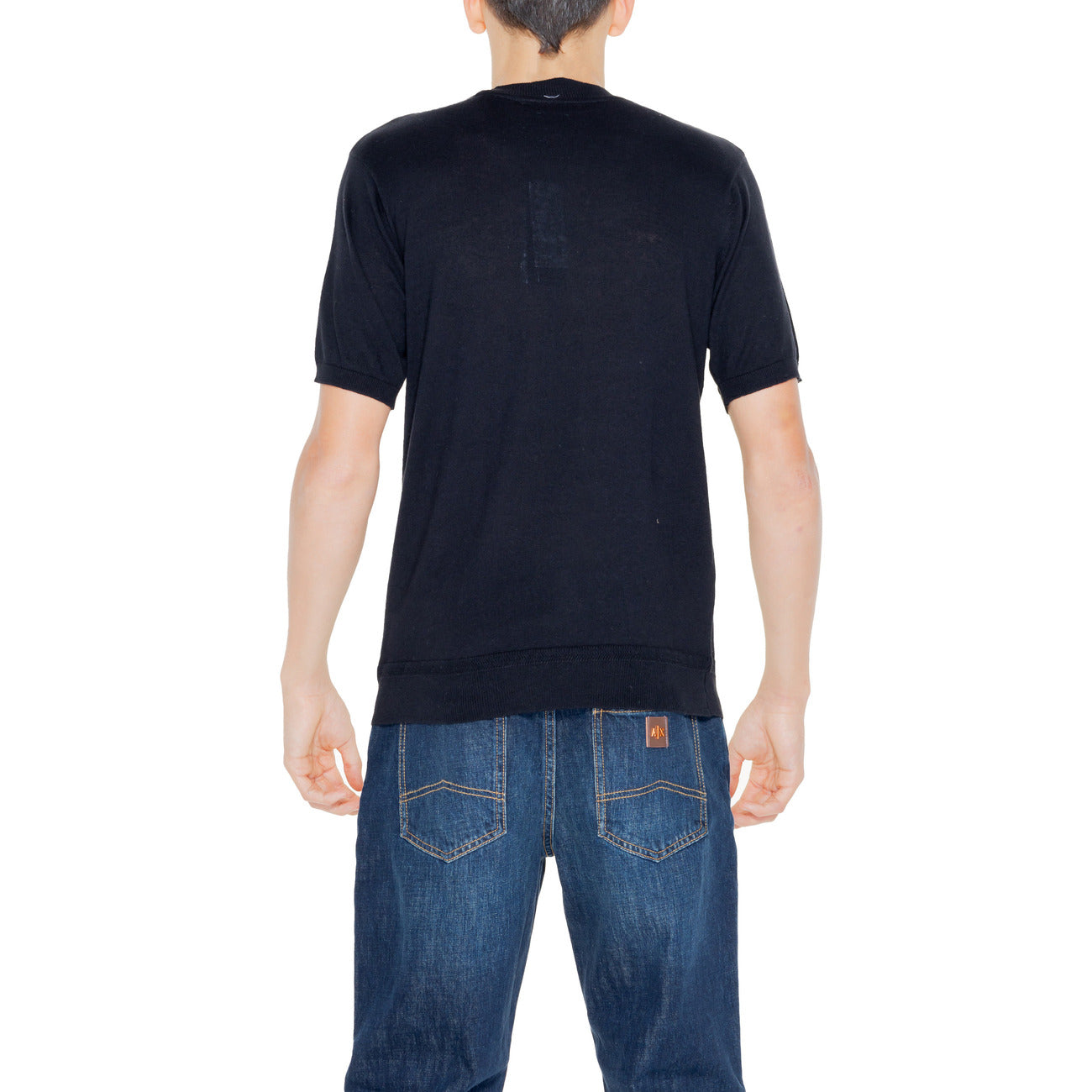 Hamaki-ho - Hamaki-ho Men T-Shirt