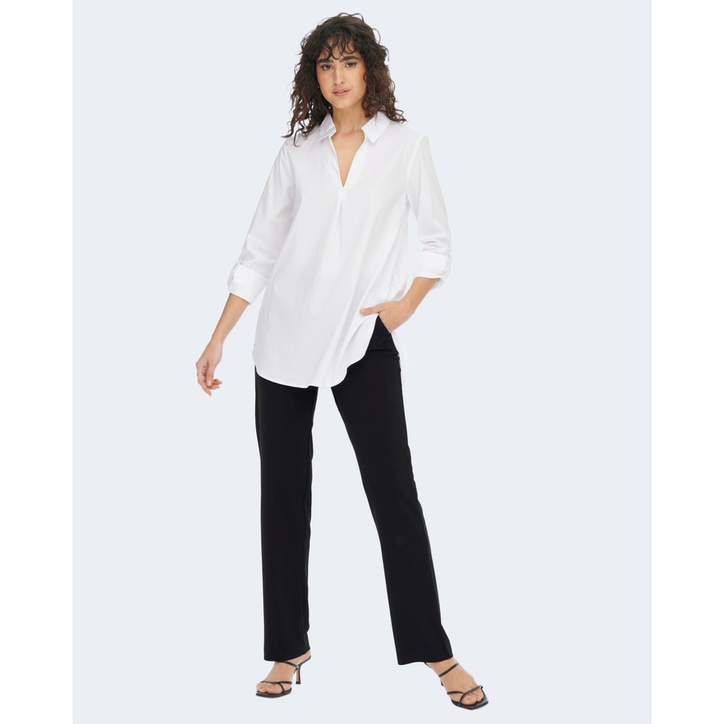 Jacqueline De Yong - Jacqueline De Yong  Women Trousers