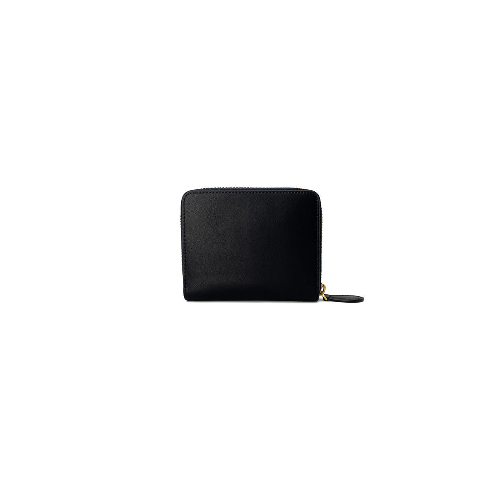 Pinko - Pinko  Women Wallet