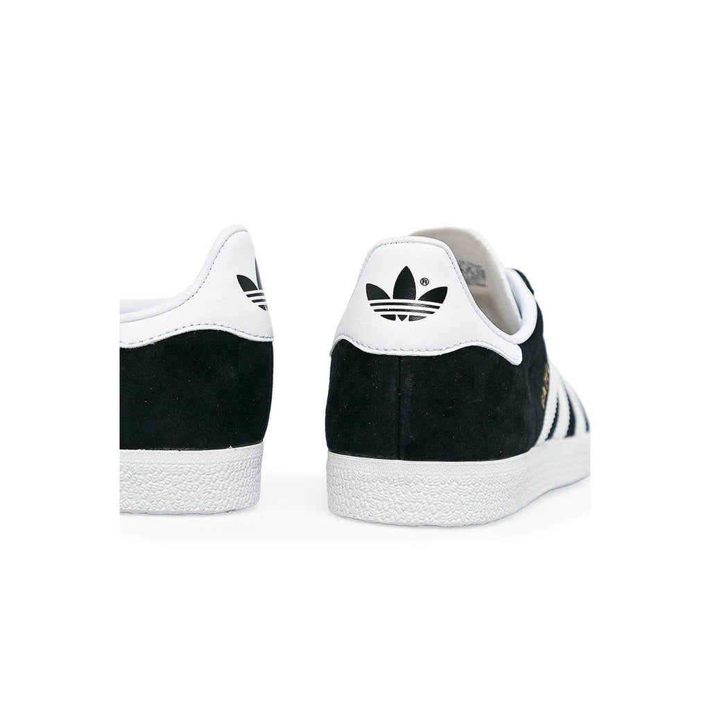 Adidas - Adidas Women Sneakers