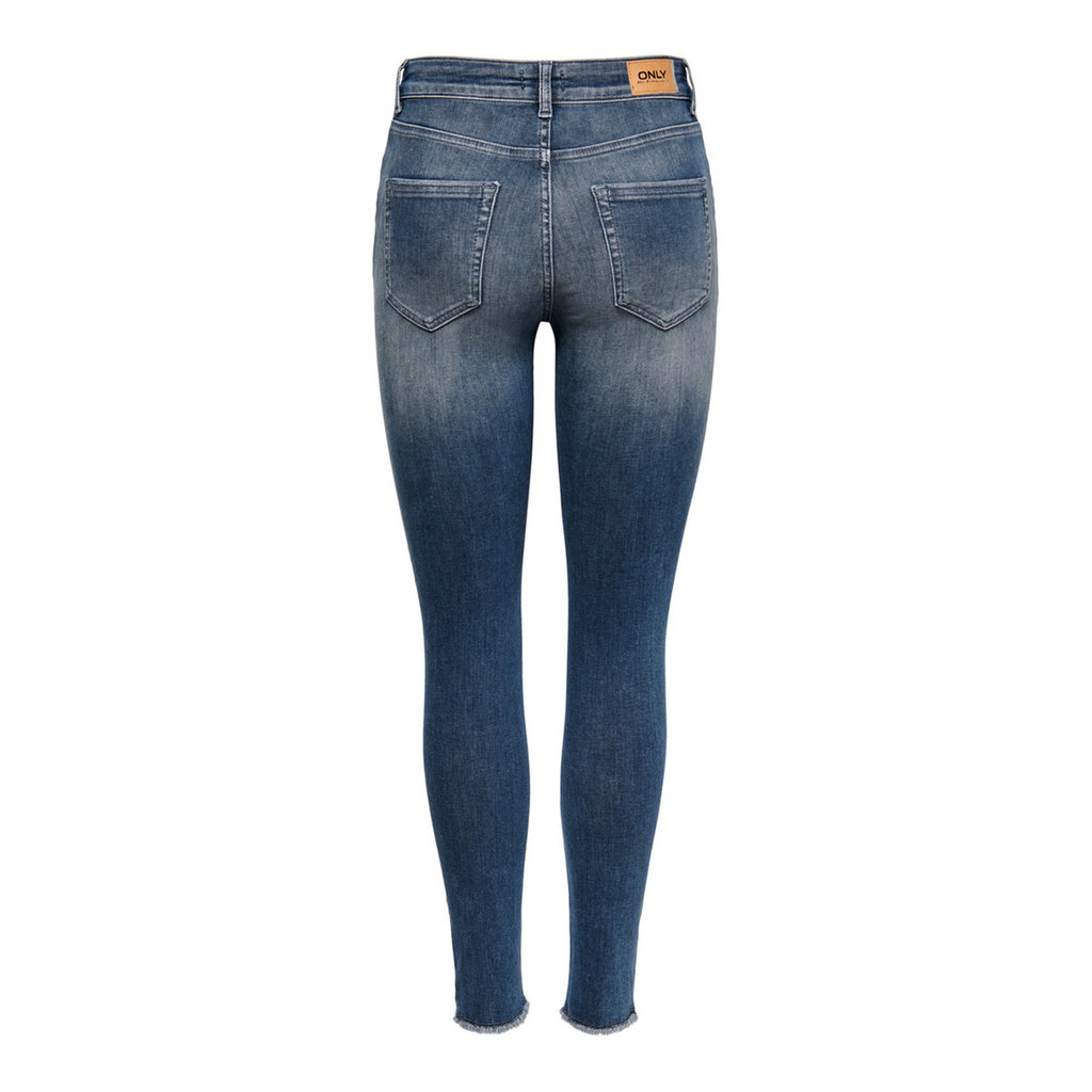 Only - Only  Women Jeans