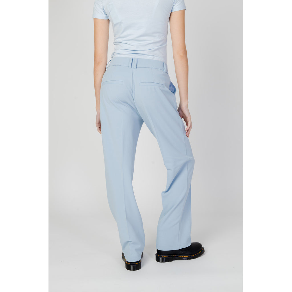 Only - Only  Women Trousers