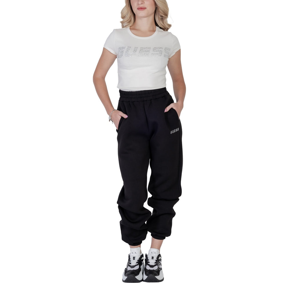 Guess Active KIARA SS T-shirt