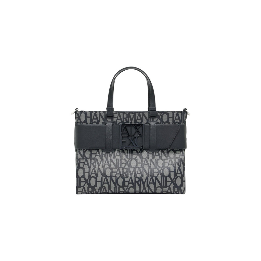 Armani Exchange - Armani Exchange  Women Bag