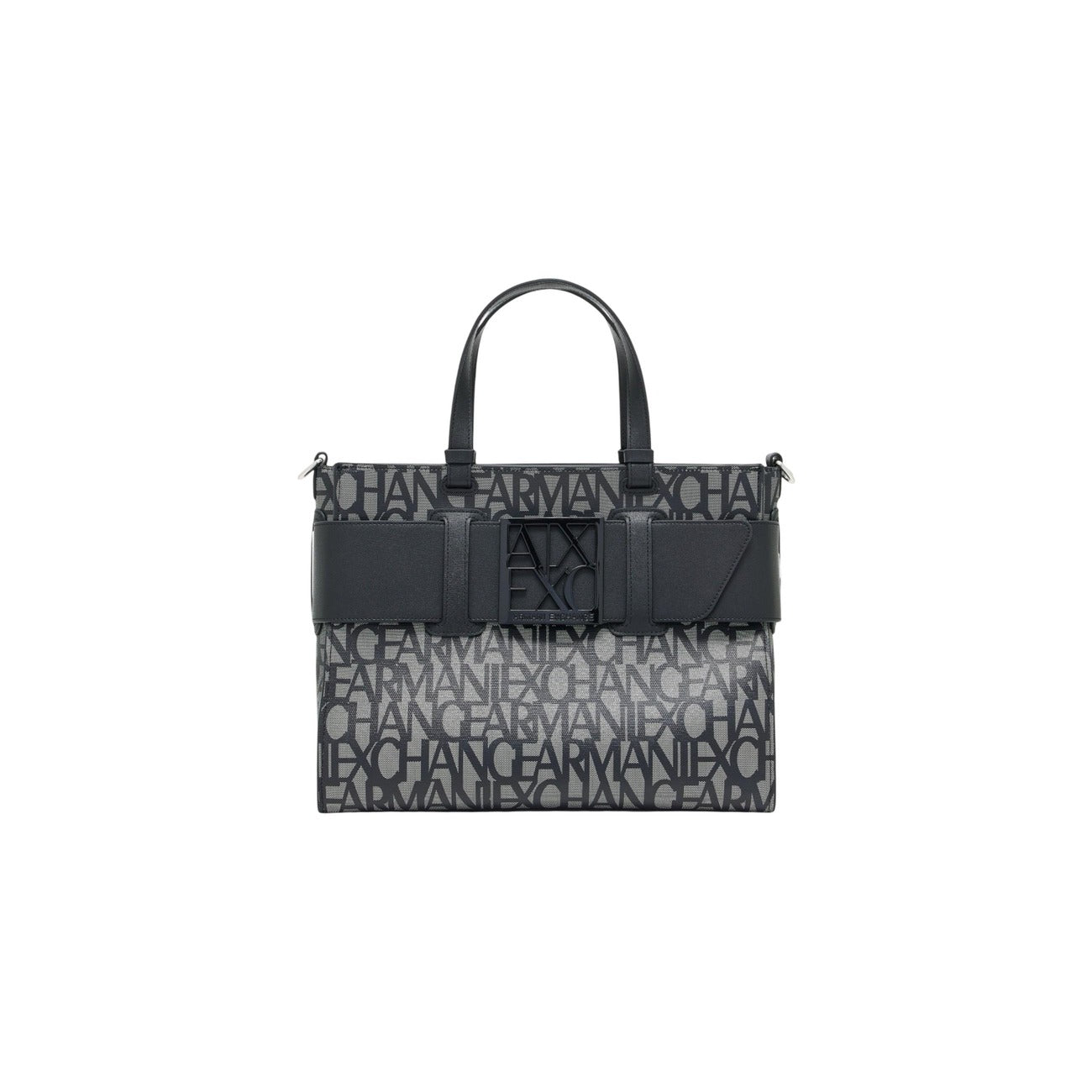 Armani Exchange - Armani Exchange  Women Bag