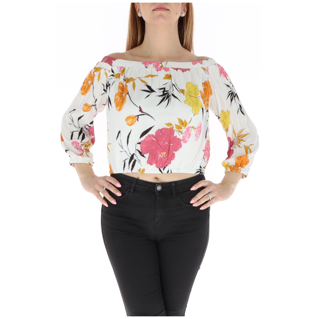 Guess - Guess  Women Top