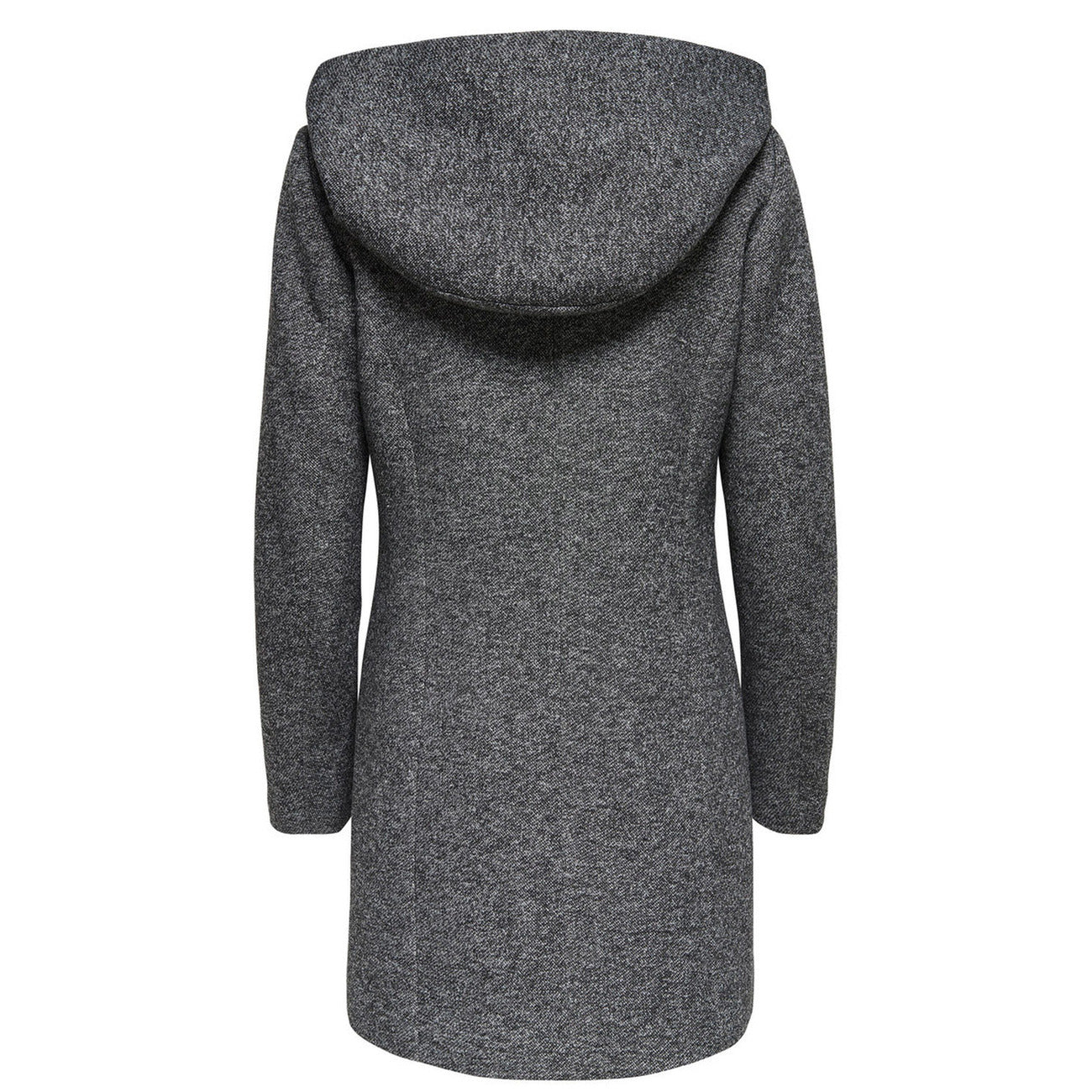 Only - Only  Women Coat