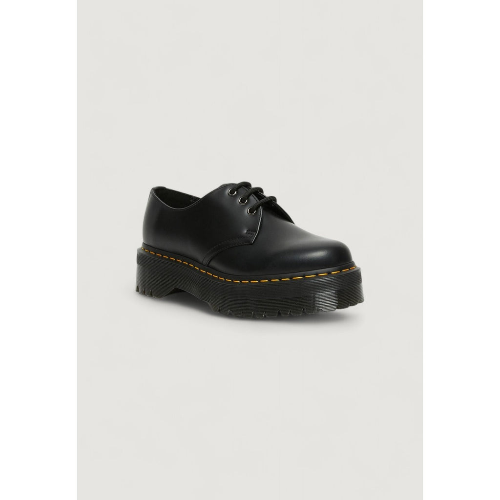 Dr. Martens - Dr. Martens Women Lace Ups Shoes