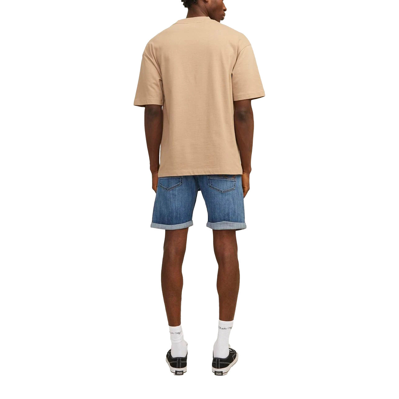 Jack & Jones - Jack & Jones Men Shorts
