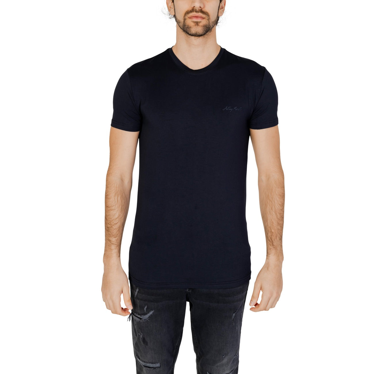 Antony Morato - Antony Morato Men T-Shirt