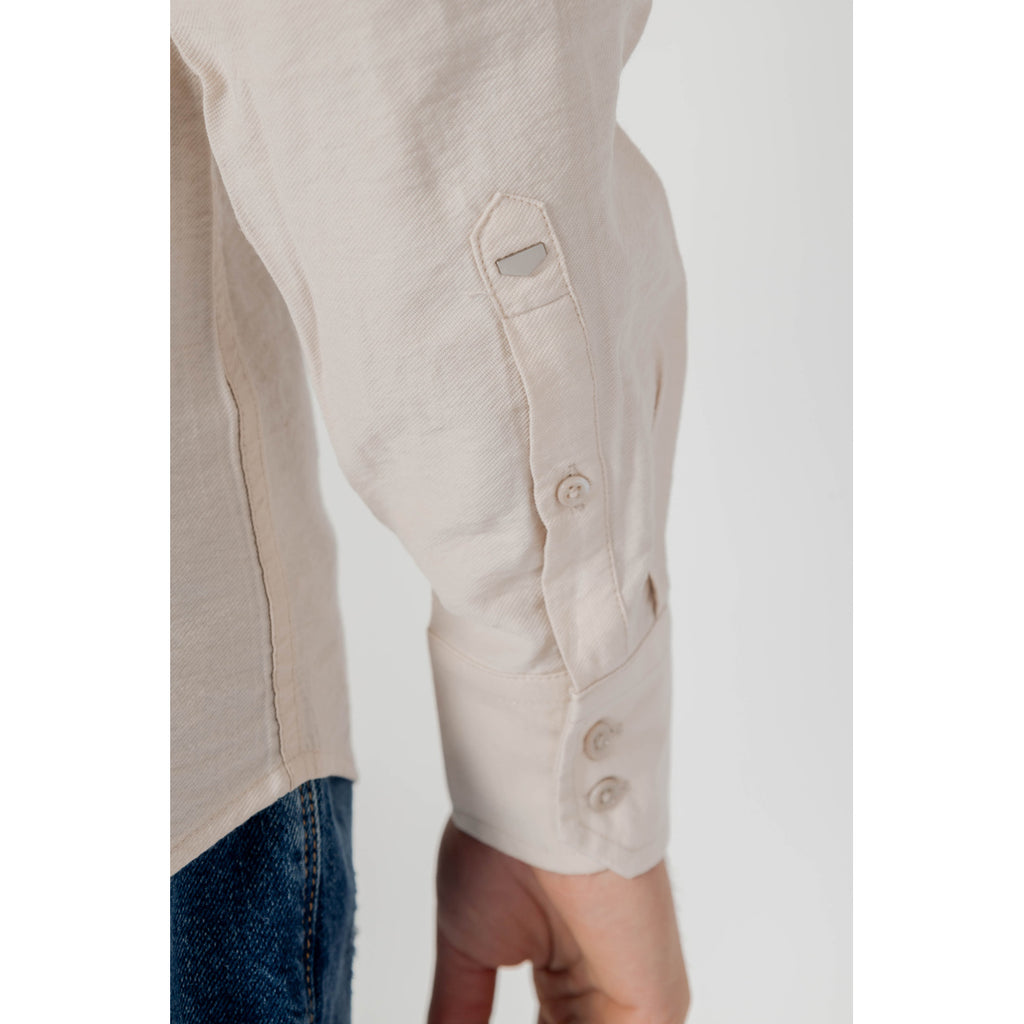 Antony Morato - Antony Morato Men Shirt
