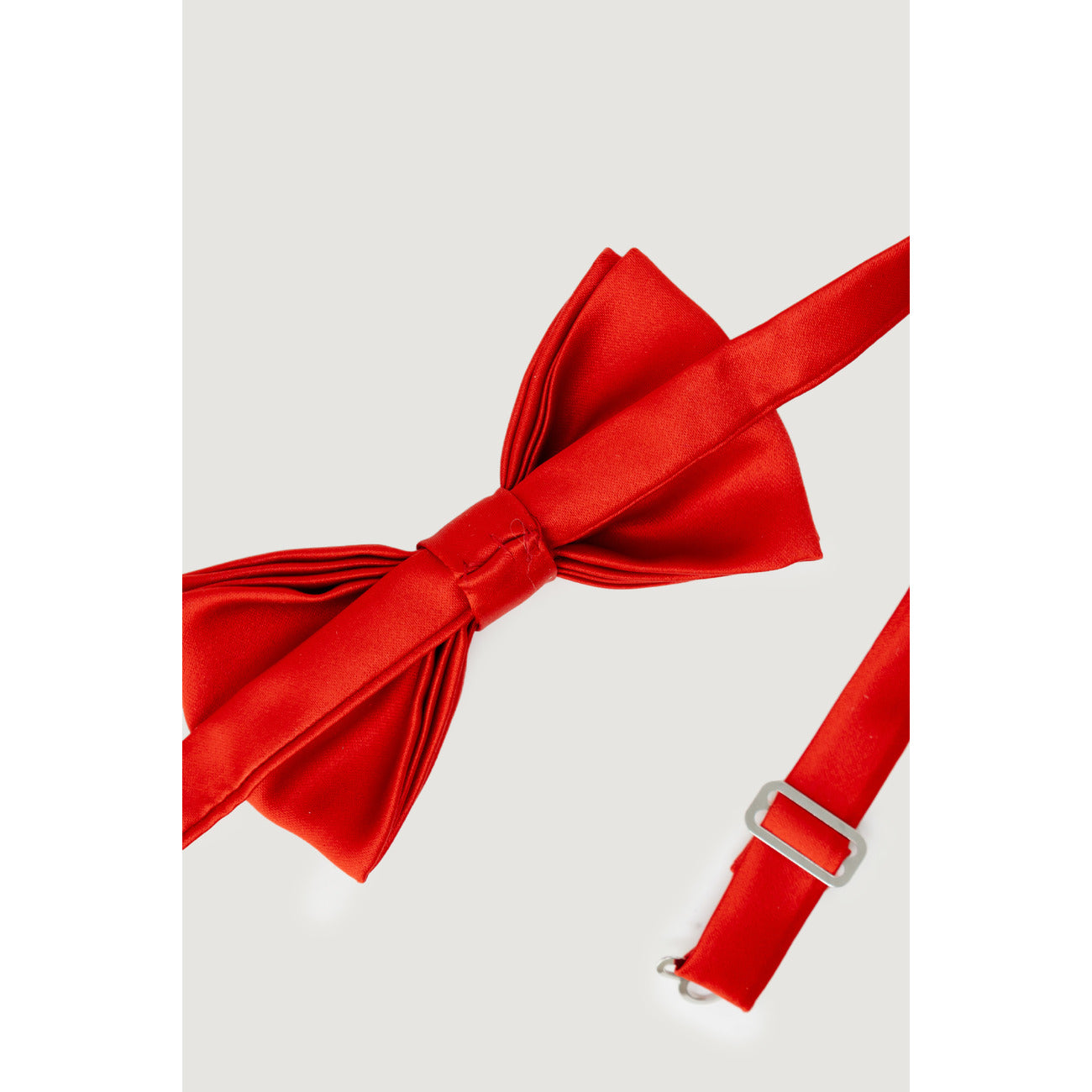 Punto Sella Cravatte - Punto Sella Cravatte Men Tie