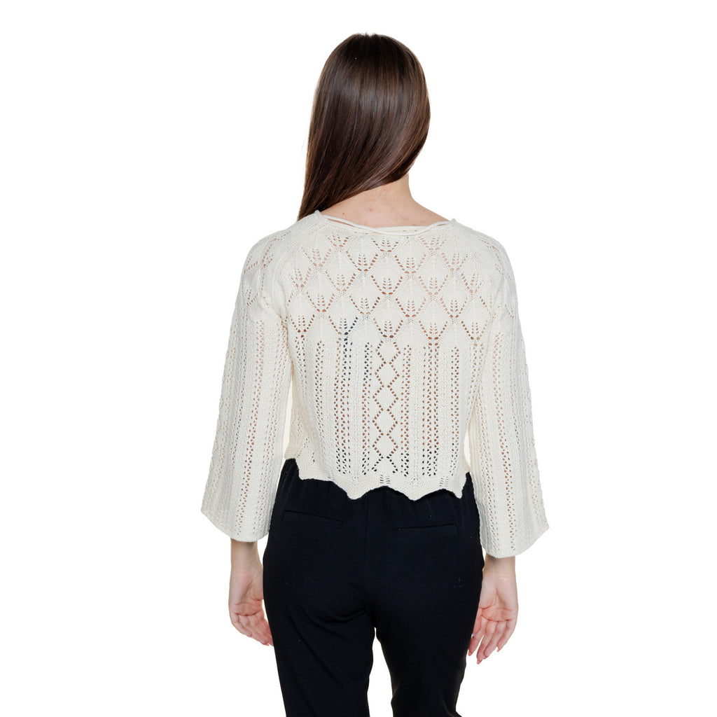 Vero Moda - Vero Moda  Women Knitwear
