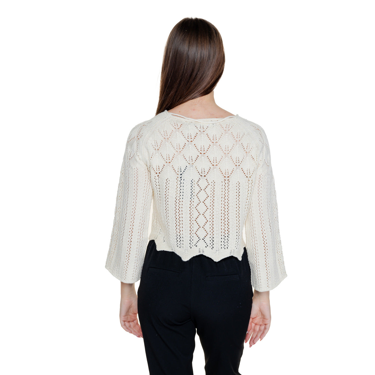 Vero Moda - Vero Moda  Women Knitwear