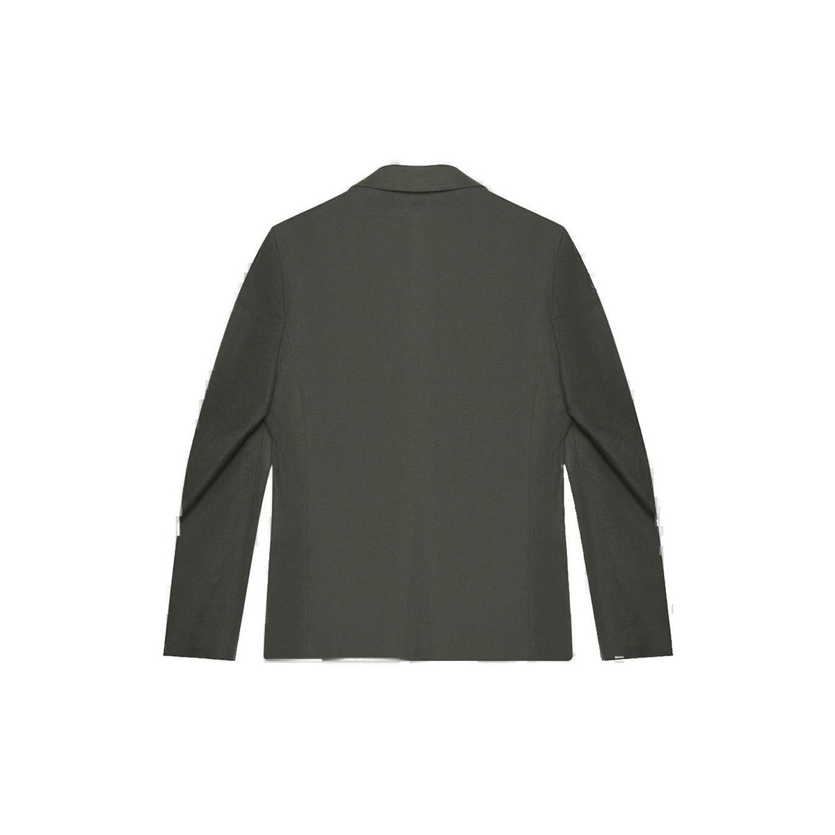 Antony Morato - Antony Morato Men Blazer