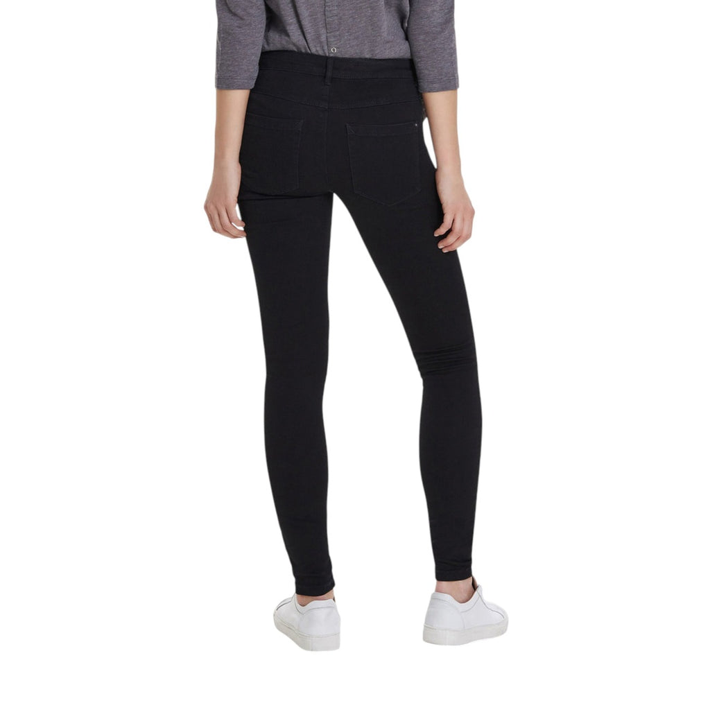 Only - Only  Women Jeans