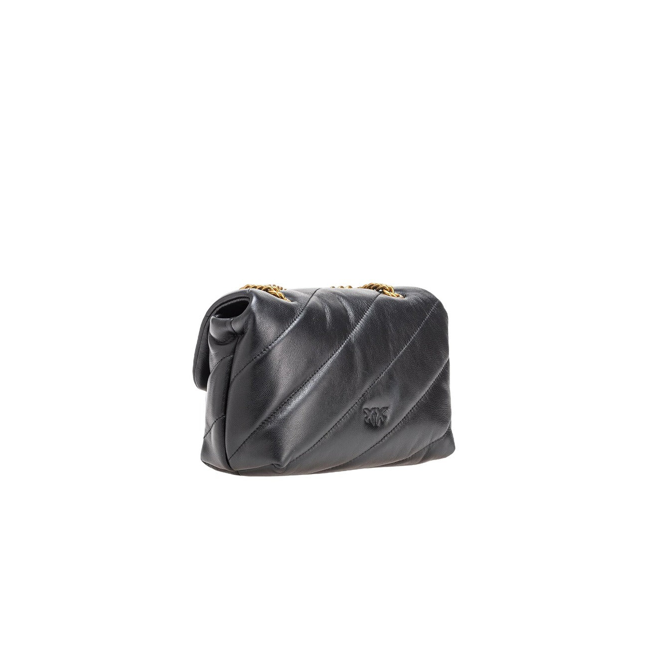 Pinko - Pinko  Women Bag