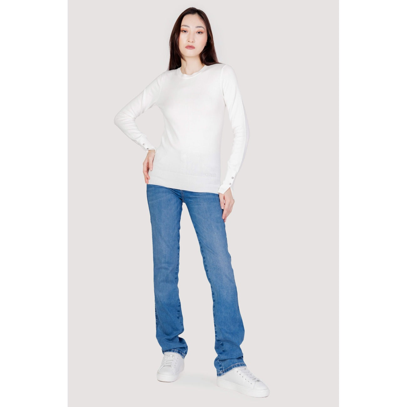 Guess - Guess  Women Knitwear
