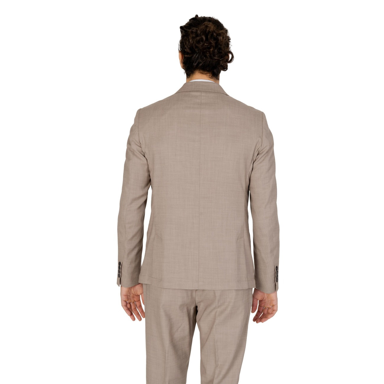 Antony Morato - Antony Morato Men Blazer