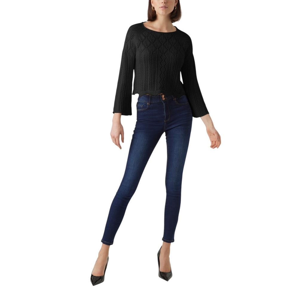 Vero Moda - Vero Moda  Women Knitwear