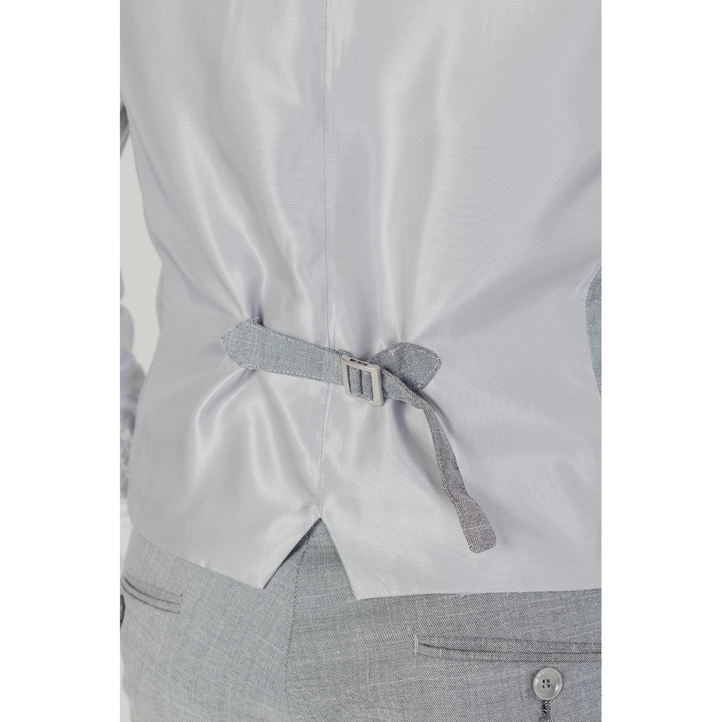 Antony Morato - Antony Morato Men Gilet